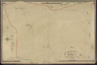Section A2