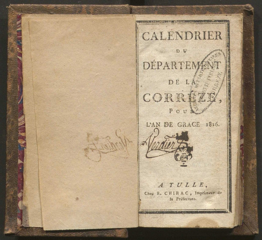 1816