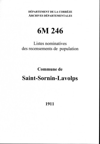 1911