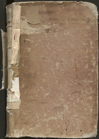 1812-1815