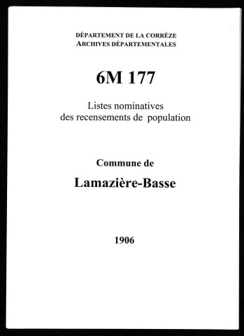 1906