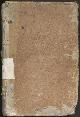 1833-1840