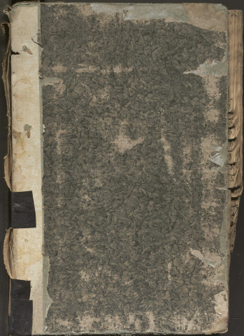 1859-1864