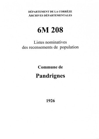 1926