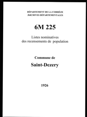 1926