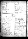 Tables décennales des décès (1893-1902)