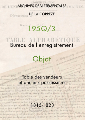 1815-1823