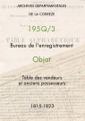 1815-1823