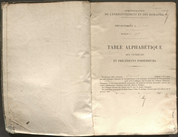 1848-1852