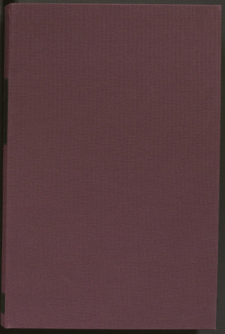 1848-1859