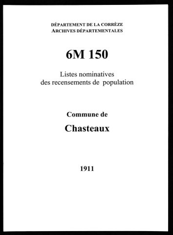 1911