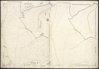 Section C1 des Clèdes
