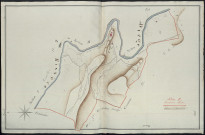 Section F2 de Confolant