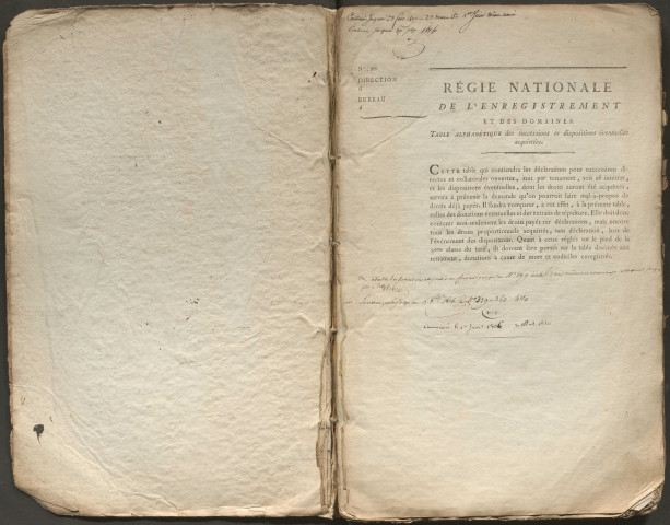 1806-1820