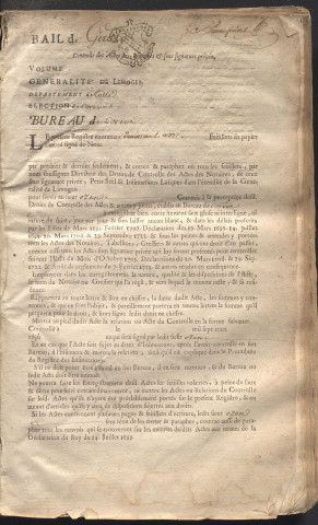 31 janvier 1742-21 janvier 1743