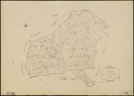 Tableau d'assemblage