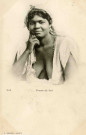 "234 Femme du Sud".