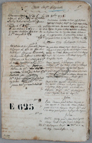 1778-1788