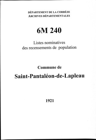 1921