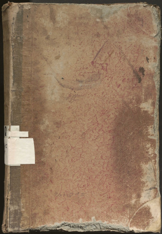 1856-1860