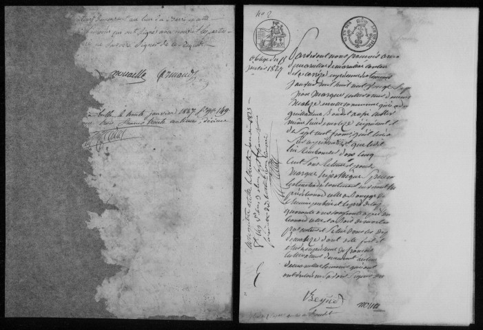1827