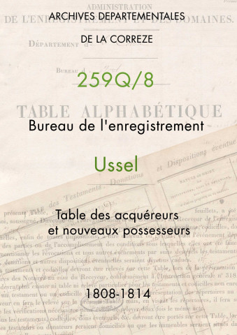 1808-1814