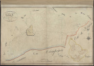 Section E4 de Vernejoux