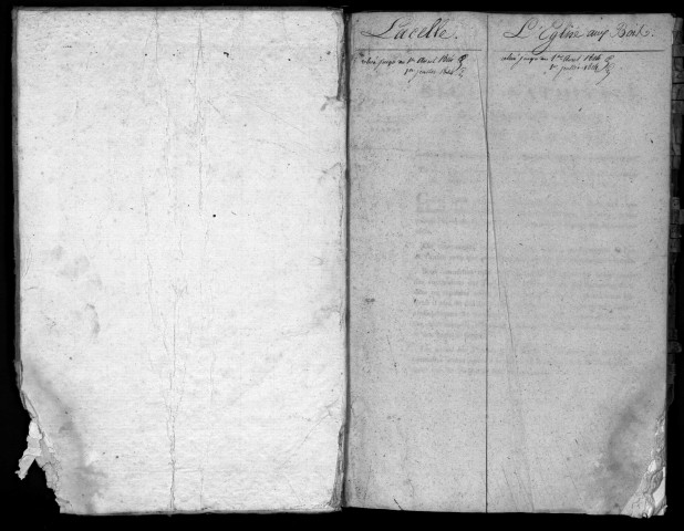 1800-1814