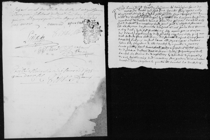 1735