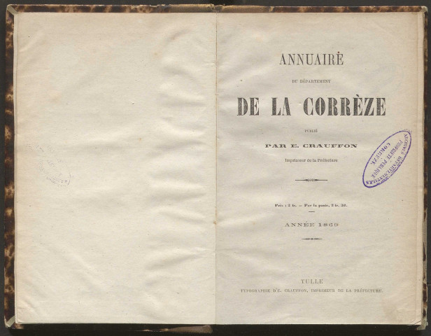 1869
