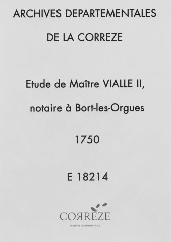 1750