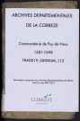 1681-1698