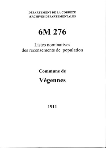1911