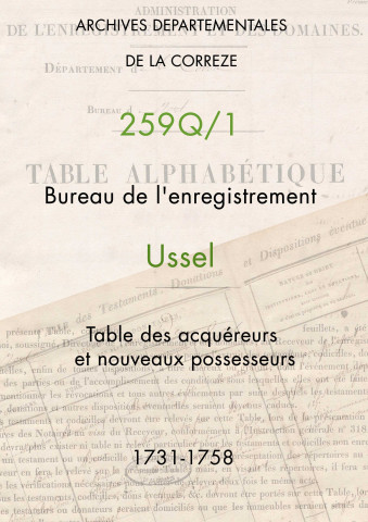 1731-1758