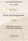 1731-1758