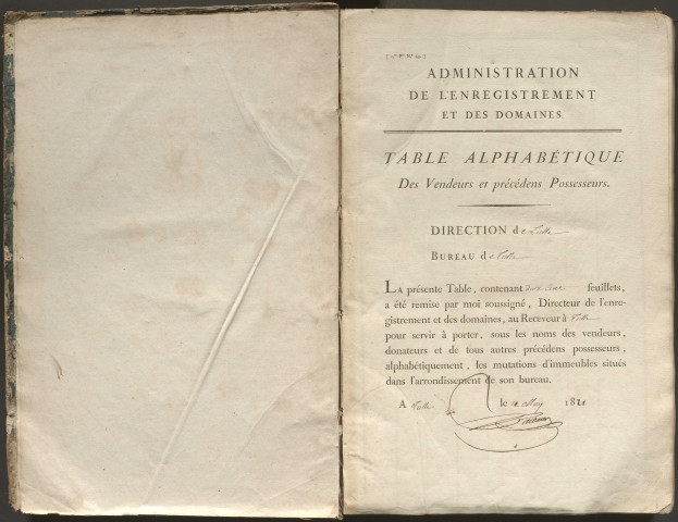 1821-1822