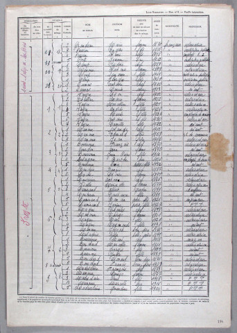 Saint-Sulpice-les-Bois