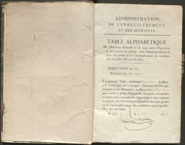 1819-1826