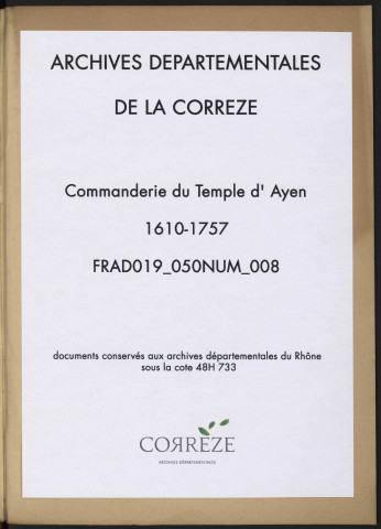 1610-1757