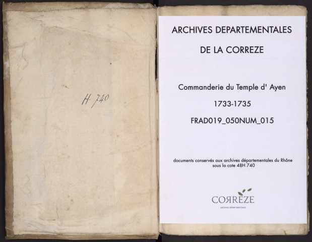 1733-1735