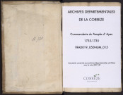 1733-1735