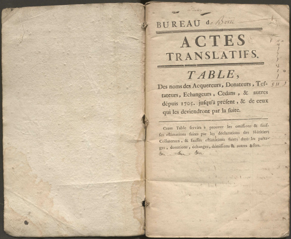 1774-1776