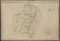Tableau d'assemblage