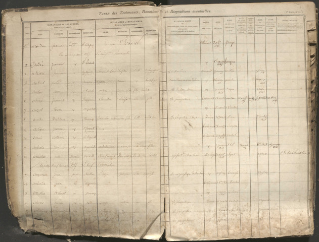 1844-1852