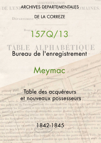 1842-1845