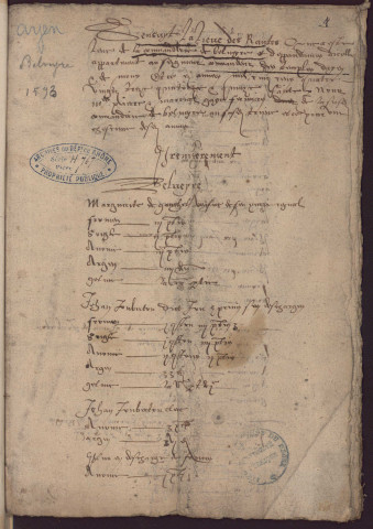 1593-1595