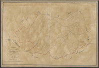 Section A6 de Vimigner