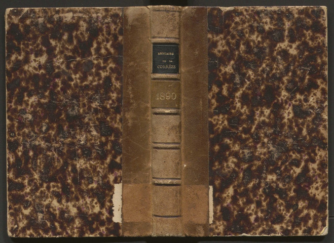 1890