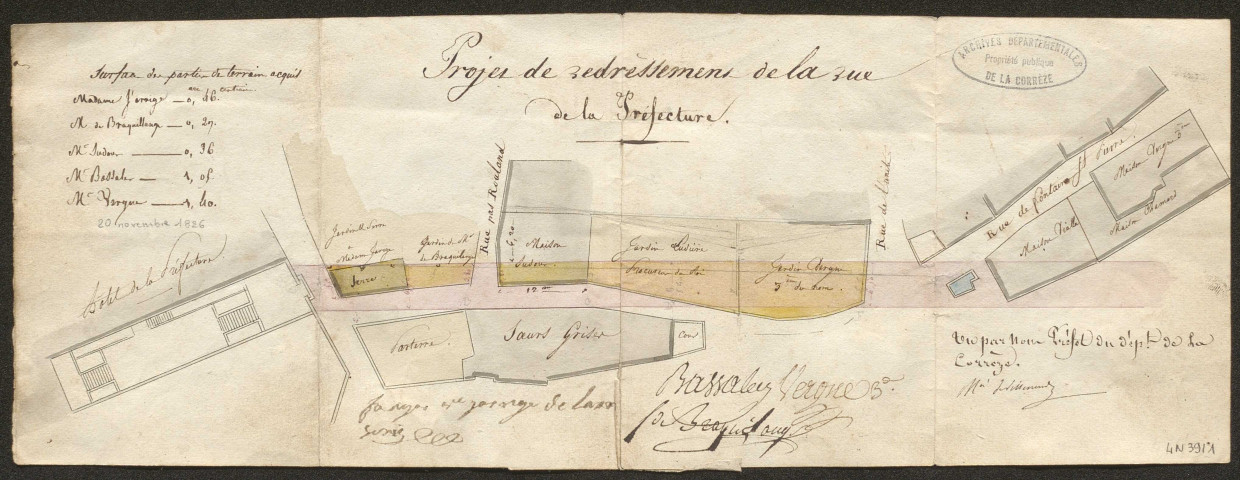 1821-1865