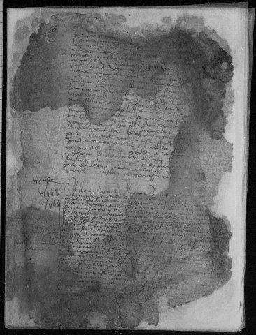 1449-1480